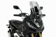 Plexi Sport Screen 20584 HONDA X-ADV (21-26)