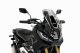 Plexi Sport Screen 20584 HONDA X-ADV (21-26)