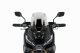 Plexi Sport Screen 20584 HONDA X-ADV (21-26)
