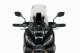 Plexi Sport Screen 20584 HONDA X-ADV (21-26)