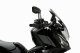 Plexi Sport Screen 20584 HONDA X-ADV (21-26)