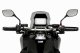Plexi Sport Screen 20584 HONDA X-ADV (21-26)
