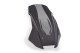 Plexi Sport Screen 20584 HONDA X-ADV (21-26)