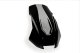 Plexi Sport Screen 20584 HONDA X-ADV (21-26)