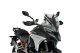 Plexi Sport Screen 20729 Ducati Multistrada V4/V4S (21-26)
