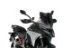 Plexi Sport Screen 20729 Ducati Multistrada V4/V4S (21-26)