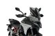 Plexi Sport Screen 20729 Ducati Multistrada V4/V4S (21-26)