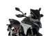 Plexi Sport Screen 20729 Ducati Multistrada V4/V4S (21-26)