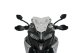 Plexi Sport Screen 20729 Ducati Multistrada V4/V4S (21-26)