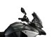 Plexi Sport Screen 20729 Ducati Multistrada V4/V4S (21-26)