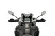 Plexi Sport Screen 20729 Ducati Multistrada V4/V4S (21-26)