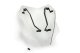 Plexi Sport Screen 20729 Ducati Multistrada V4/V4S (21-26)