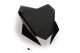 Plexi Sport Screen 20729 Ducati Multistrada V4/V4S (21-26)