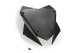 Plexi Sport Screen 20729 Ducati Multistrada V4/V4S (21-26)