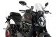 Plexi New Generation Sport 20712 DUCATI MONSTER 937 (21-25), MONSTER 937 PLUS (21-25), MONSTER 937 SP (23-25)