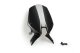 Plexi New Generation Sport 20712 DUCATI MONSTER 937 (21-25), MONSTER 937 PLUS (21-25), MONSTER 937 SP (23-25)