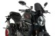 Plexi New Generation Sport 20712 DUCATI MONSTER 937 (21-25), MONSTER 937 PLUS (21-25), MONSTER 937 SP (23-25)
