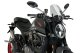 Plexi New Generation Sport 20712 DUCATI MONSTER 937 (21-25), MONSTER 937 PLUS (21-25), MONSTER 937 SP (23-25)