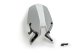 Plexi New Generation Sport 20712 DUCATI MONSTER 937 (21-25), MONSTER 937 PLUS (21-25), MONSTER 937 SP (23-25)