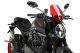 Plexi New Generation Sport 20712 DUCATI MONSTER 937 (21-25), MONSTER 937 PLUS (21-25), MONSTER 937 SP (23-25)