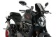 Plexi New Generation Sport 20712 DUCATI MONSTER 937 (21-25), MONSTER 937 PLUS (21-25), MONSTER 937 SP (23-25)