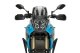 Plexi Sport Screen 20834 Yamaha Tenere 700 (19-25)