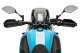 Plexi Sport Screen 20834 Yamaha Tenere 700 (19-25)
