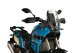 Plexi Sport Screen 20834 Yamaha Tenere 700 (19-25)