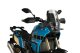 Plexi Sport Screen 20834 Yamaha Tenere 700 (19-25)