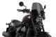 Plexi New Generation Touring 20820 HONDA CMX 1100 REBEL (21-26), CMX 1100 REBEL DCT (21-26)