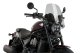 Plexi New Generation Touring 20820 HONDA CMX 1100 REBEL (21-26), CMX 1100 REBEL DCT (21-26)