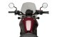 Plexi New Generation Touring 20820 HONDA CMX 1100 REBEL (21-26), CMX 1100 REBEL DCT (21-26)