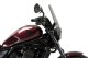 Plexi New Generation Touring 20820 HONDA CMX 1100 REBEL (21-26), CMX 1100 REBEL DCT (21-26)