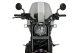 Plexi New Generation Touring 20820 HONDA CMX 1100 REBEL (21-26), CMX 1100 REBEL DCT (21-26)