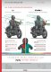 Plexi New Generation Touring 20820 HONDA CMX 1100 REBEL (21-26), CMX 1100 REBEL DCT (21-26)