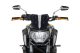 Plexi New Generation Sport 9666 YAMAHA MT-07 (18-20)