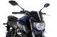 Plexi New Generation Sport 9666 YAMAHA MT-07 (18-20)