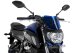 Plexi New Generation Sport 9666 YAMAHA MT-07 (18-20)