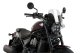 Plexi New Generation Sport 20819 HONDA CMX 1100 REBEL (21-26), CMX 1100 REBEL DCT (21-26)