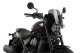 Plexi New Generation Sport 20819 HONDA CMX 1100 REBEL (21-26), CMX 1100 REBEL DCT (21-26)