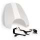 Plexi New Generation Sport 20819 HONDA CMX 1100 REBEL (21-26), CMX 1100 REBEL DCT (21-26)