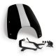 Plexi New Generation Sport 20819 HONDA CMX 1100 REBEL (21-26), CMX 1100 REBEL DCT (21-26)