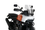Plexi Sport Screen 20841 Harley Davidson Pan America 1250 (21-26)