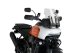 Plexi Sport Screen 20841 Harley Davidson Pan America 1250 (21-26)