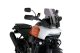Plexi Sport Screen 20841 Harley Davidson Pan America 1250 (21-26)