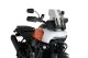 Plexi Sport Screen 20841 Harley Davidson Pan America 1250 (21-26)