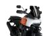 Plexi Sport Screen 20841 Harley Davidson Pan America 1250 (21-26)