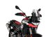 Plexi Sport Screen 21225 APRILIA TUAREG 660 (22-26), TUAREG 660 RALLY (25-26)