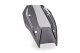 Plexi Sport Screen 21225 APRILIA TUAREG 660 (22-26), TUAREG 660 RALLY (25-26)