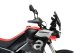 Plexi Sport Screen 21225 APRILIA TUAREG 660 (22-26), TUAREG 660 RALLY (25-26)